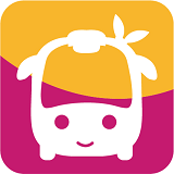 大庆公交密书(公交服务)