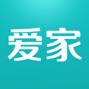 海信爱家手机版