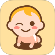福瑞宝贝