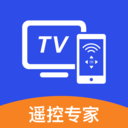 手机电视遥控器免费版