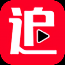 兔米影视app2025最新版下载安装