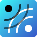 弈客围棋APP
