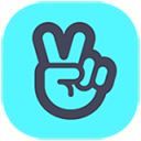 Vstar空间APP