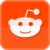 爱搜图最新版