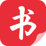 读书阁小说阅读