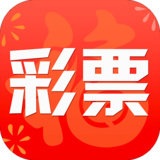 红红彩APP