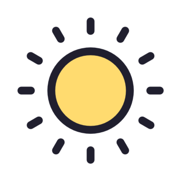 小日常APP