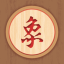 象棋智囊