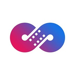 麻花视频APP