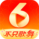 六间房直播手机版
