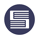 安全学院APP