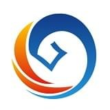 汇通网手机版