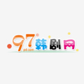97韩剧网APP