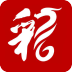 767彩票APP免费安装包