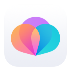 VIVO主题商店app