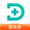 百度健康医生版APP