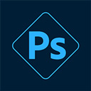 Photoshop(ps软件)安卓版