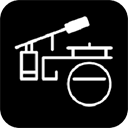 讯飞配音APP