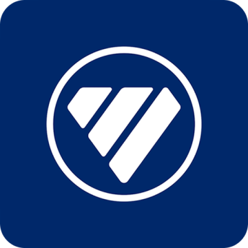 福田e家APP