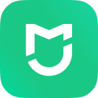 米家APP