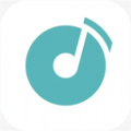 tunefind音乐手机app下载