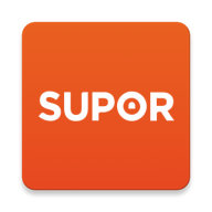 苏泊尔APP