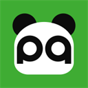 爱立熊APP