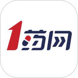 一号网APP