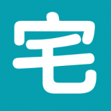 宅阅读(海量小说全场免费)