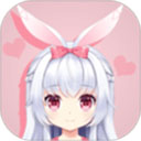 梦梦奈APP最新版