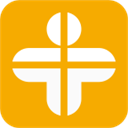 医学教育网APP