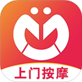 摩耶上门按摩