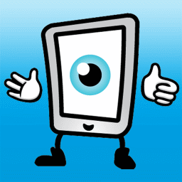 在线助教学生APP