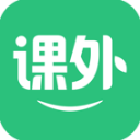 掌阅课外书APP