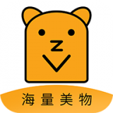 ZV购手机购物软件