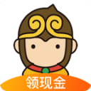 悟空遥控器APP免费版