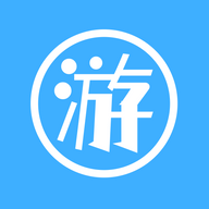 游迷动漫app最新版下载