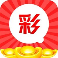959cc娱乐彩票