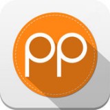 平安校园PP