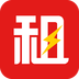 闪租侠(数码产品租凭)