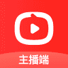 淘宝主播2024最新版