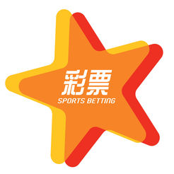 五福彩新版552cc