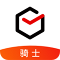 顺丰骑士手机版