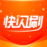 快闪刷移动支付