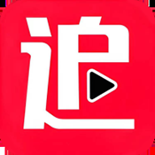 剧下饭4K免费版下载