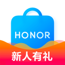 荣耀商城APP2024最新版