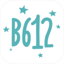 B612手机照相机