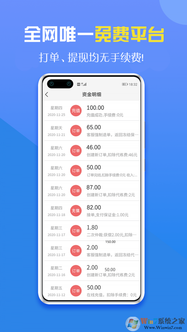 咕噜373官网 