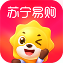 苏宁易购APP官方版