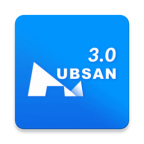 Hubsan 3